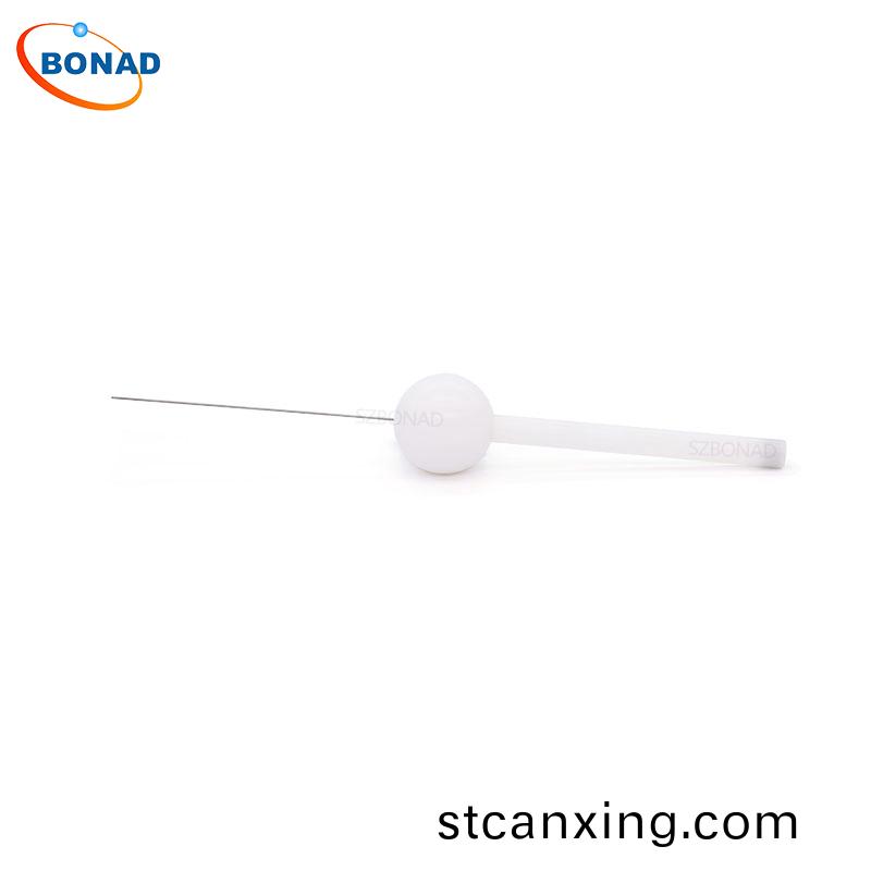 IEC61032 BND-D IP4X Test Probe D (Test Probe D)