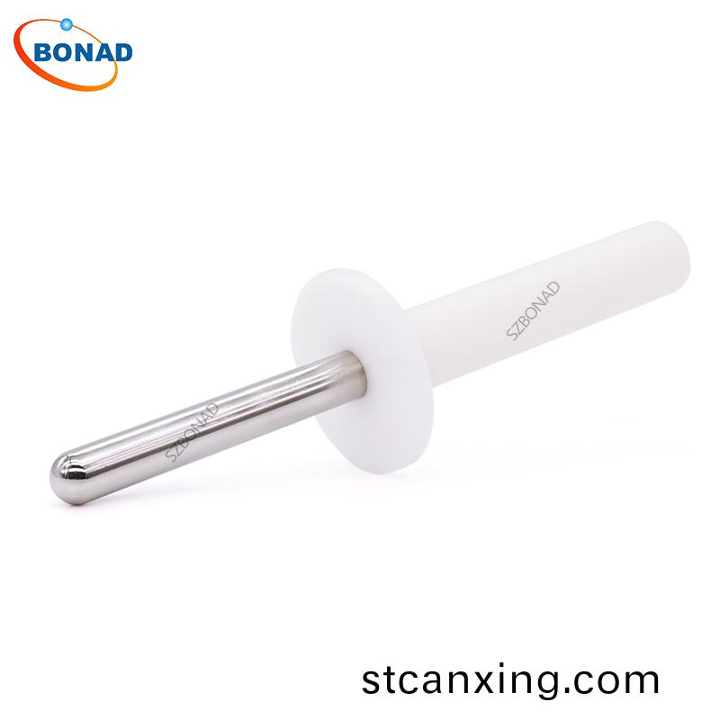 IEC 60065 12mm Telecom Test Probe-1