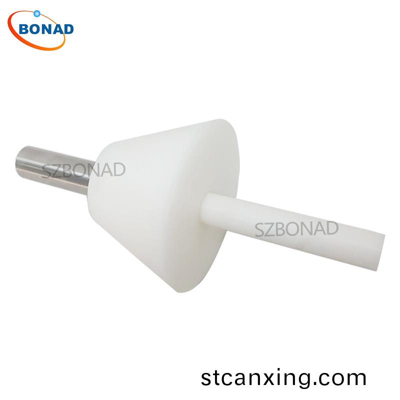 IEC61032 Test Probe 31-2 IEC61032 Test Probe 31-2