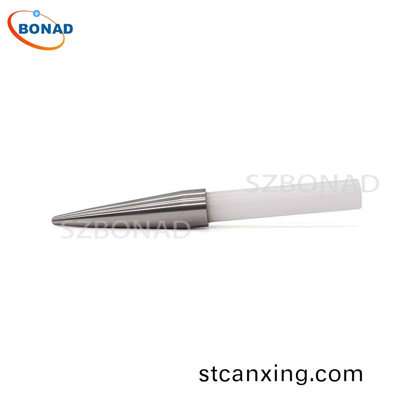 PA160B Test Probe-1 PA160B Test Probe-1