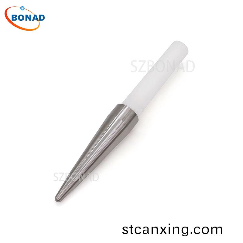 PA160B Test Probe-2 PA160B Test Probe-2