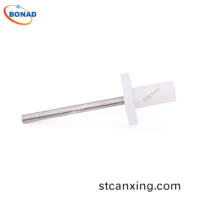 IEC61032 Long Test Pin-1 IEC61032 Long Test Pin-1