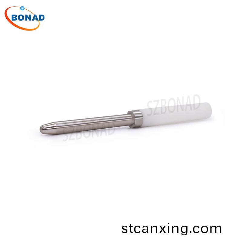 PA130A UL Rigid Test Probe-2 PA130A UL Rigid Test Probe-2