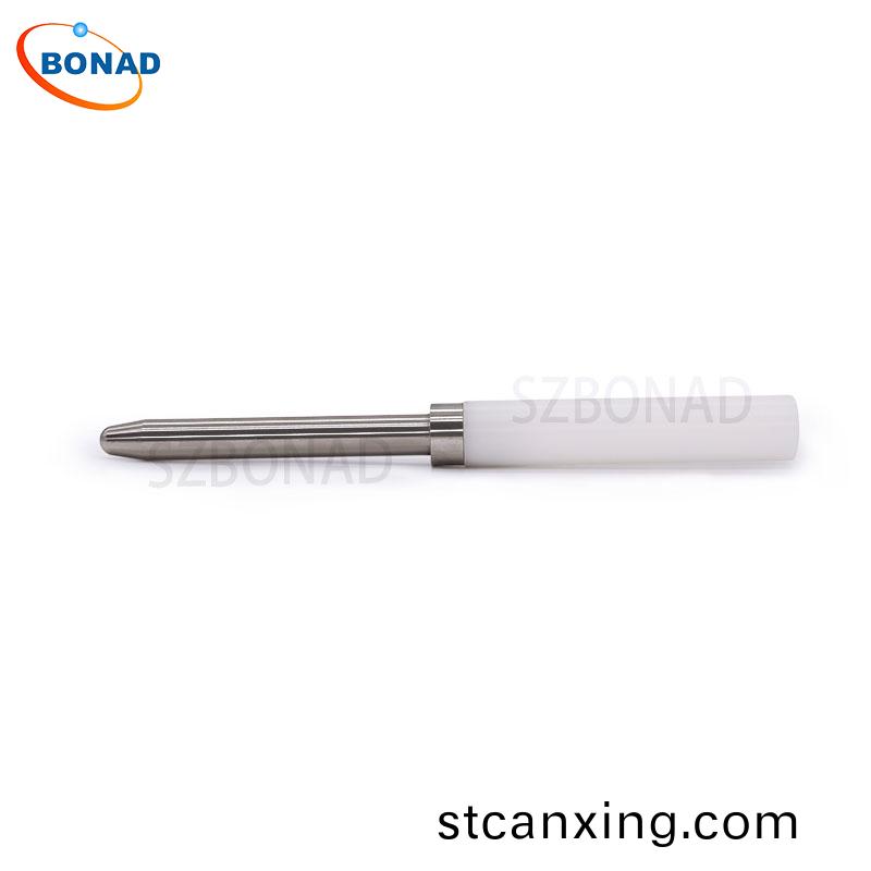 PA130A UL Rigid Test Probe-1 PA130A UL Rigid Test Probe-1