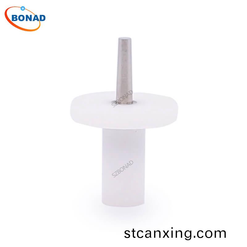 IEC61032 Test Pin 13 BND-13