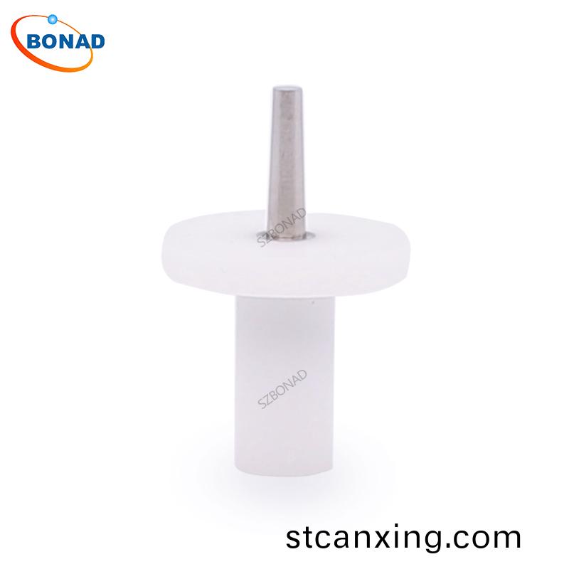 IEC61032 Test Pin 13-1