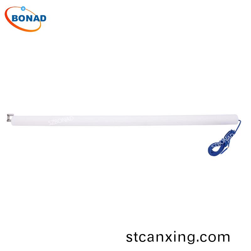 IEC61032 Children Test Finger probe 19-2