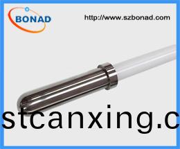 UL1278 S2140A Rigid Test Probe BND-S2140