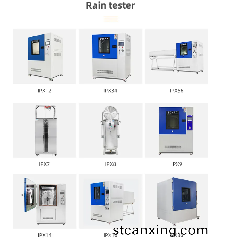 IEC 60529 IPX3/4 handheld brass water spray/splashing nozzles4 IEC 60529 IPX3/4 handheld brass water spray/splashing nozzles4