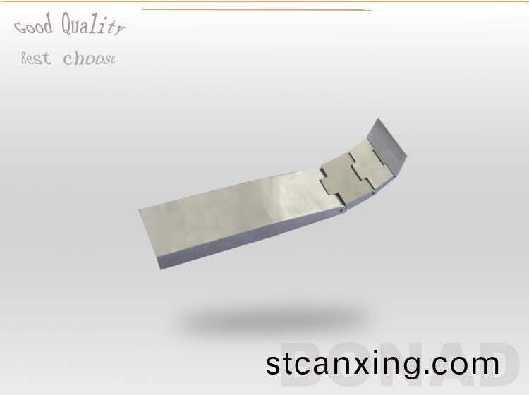 S5366 The wedge probe BND-X102