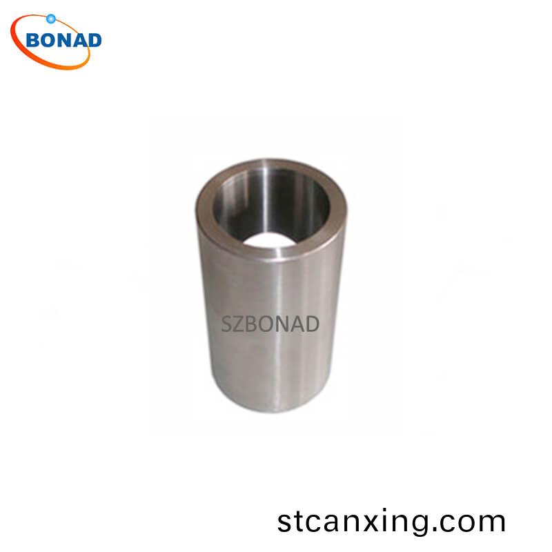 IEC 60335-1: 2013 clause 22.12 figure 13 small parts cylinder