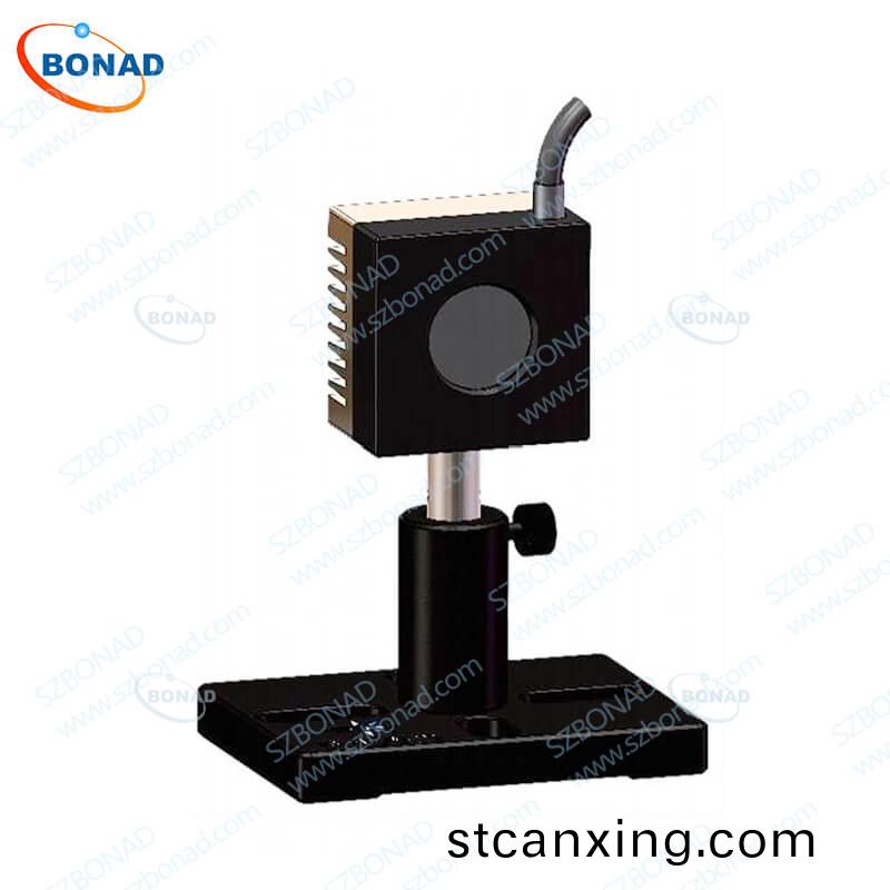 China supplier 10W Laser Power Sensor