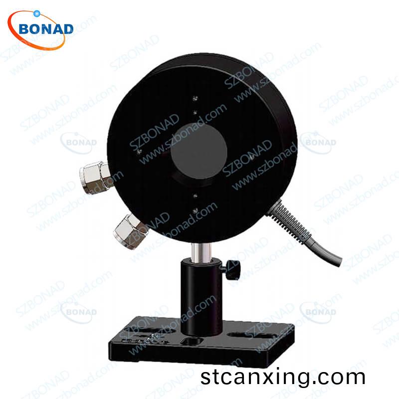 2000W Water-Cooled Laser Power Measurement Sensors