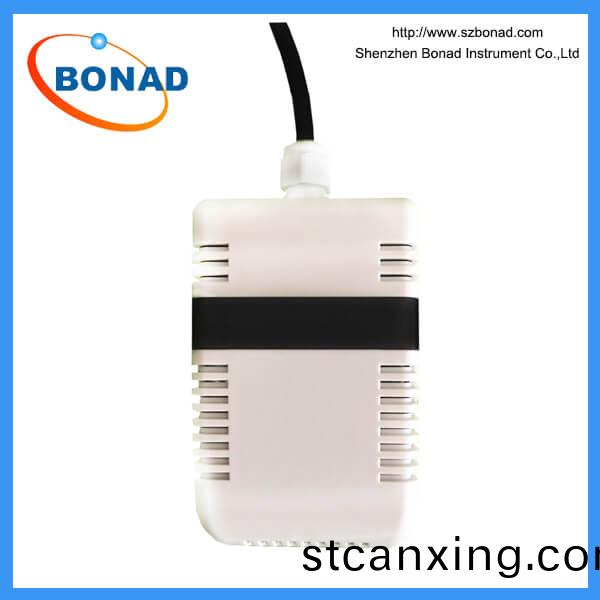 CO2 Gas Concentration Sensor/ Carbon Dioxide Transmitter