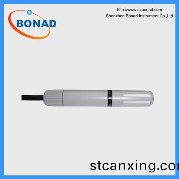 RS485 temperature and humidity atmospheric pressure ​acquisition module