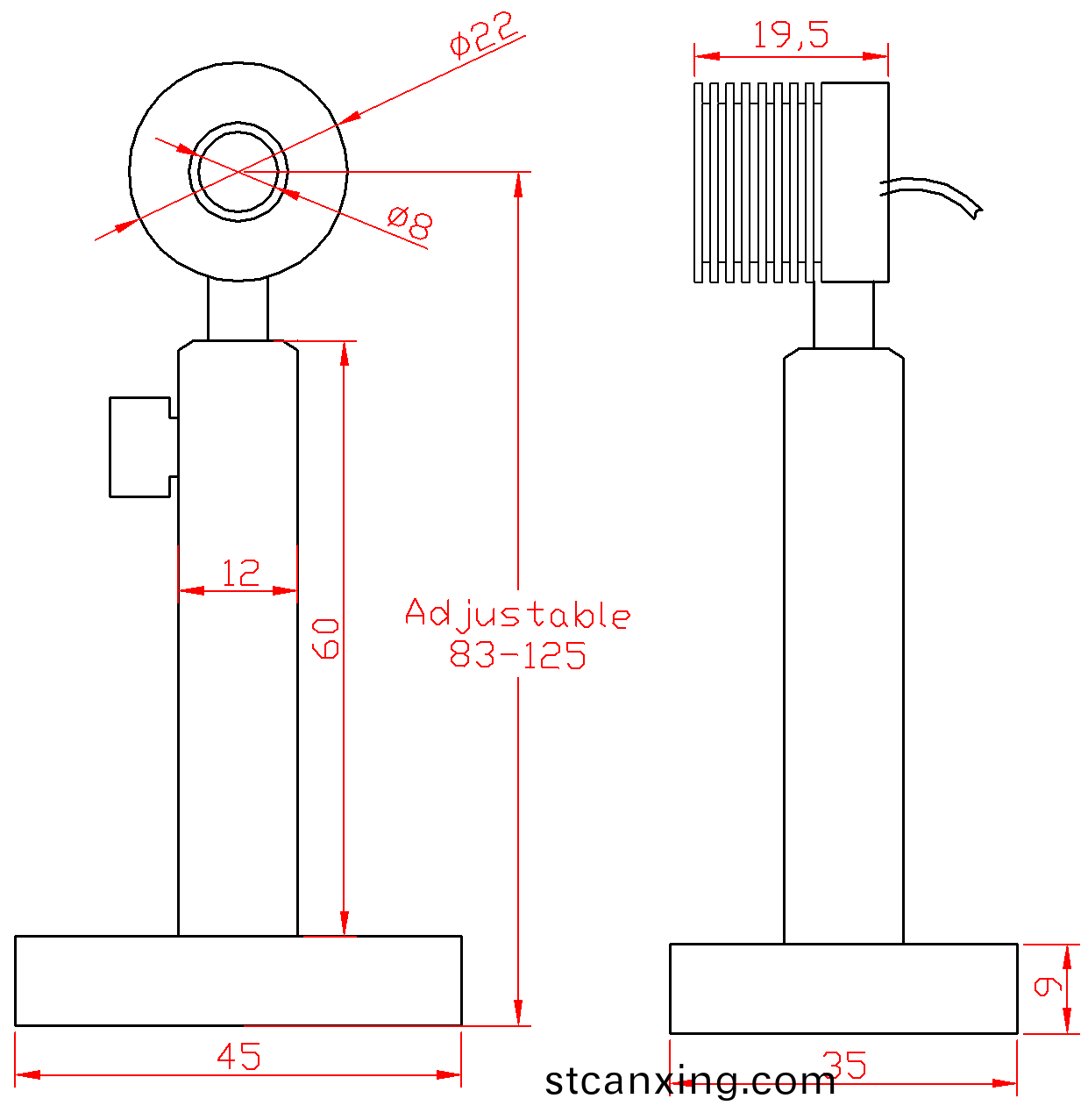 尺寸圖.png 尺寸圖.png