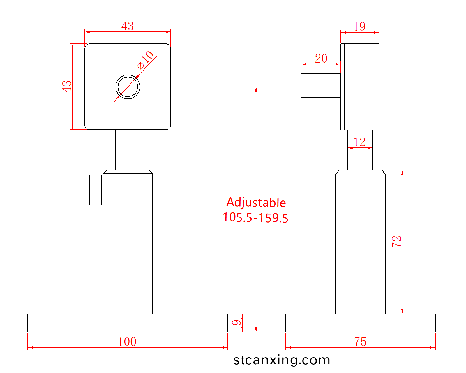 尺寸(cun).png 尺寸.png