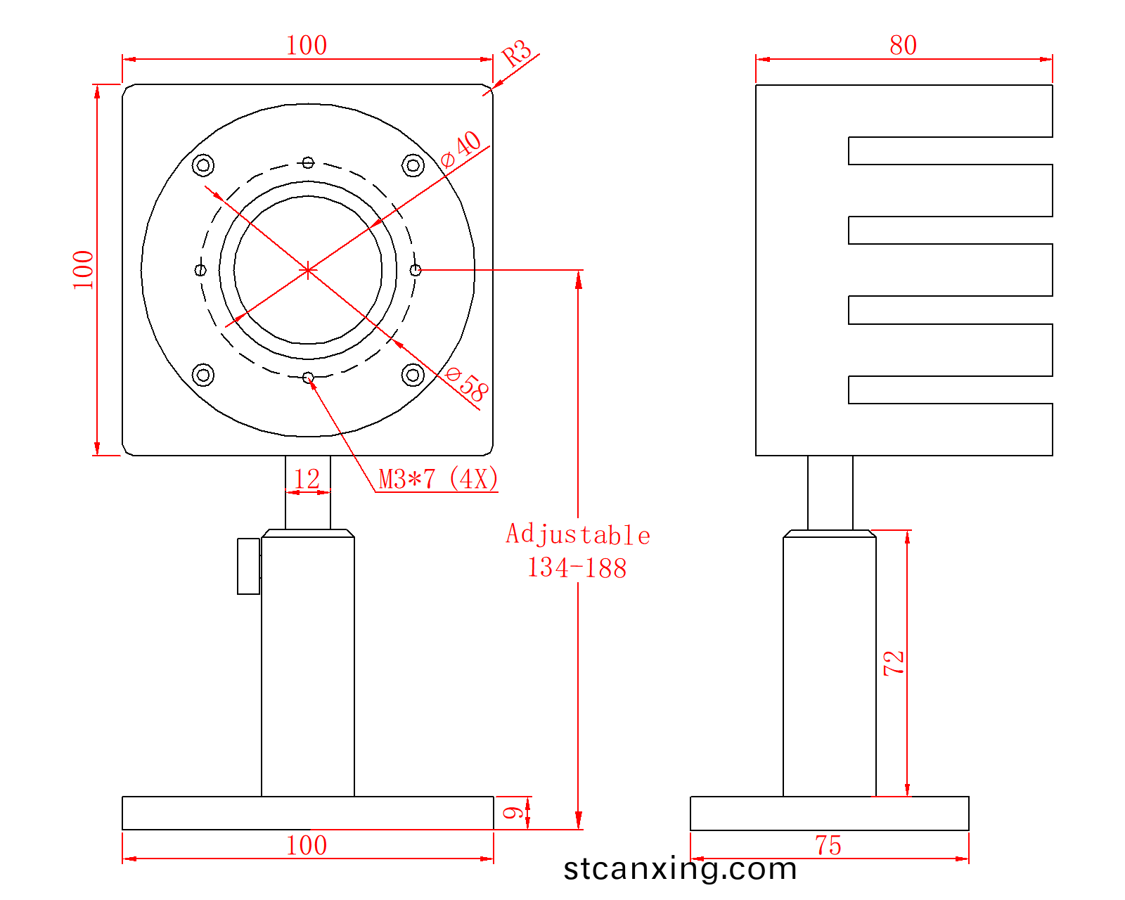 尺寸.png 尺寸.png