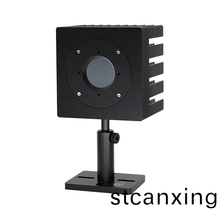 100mW-200W高損(sun)傷(shang)閾(yu)值激(ji)光功率計BND-Z200-40