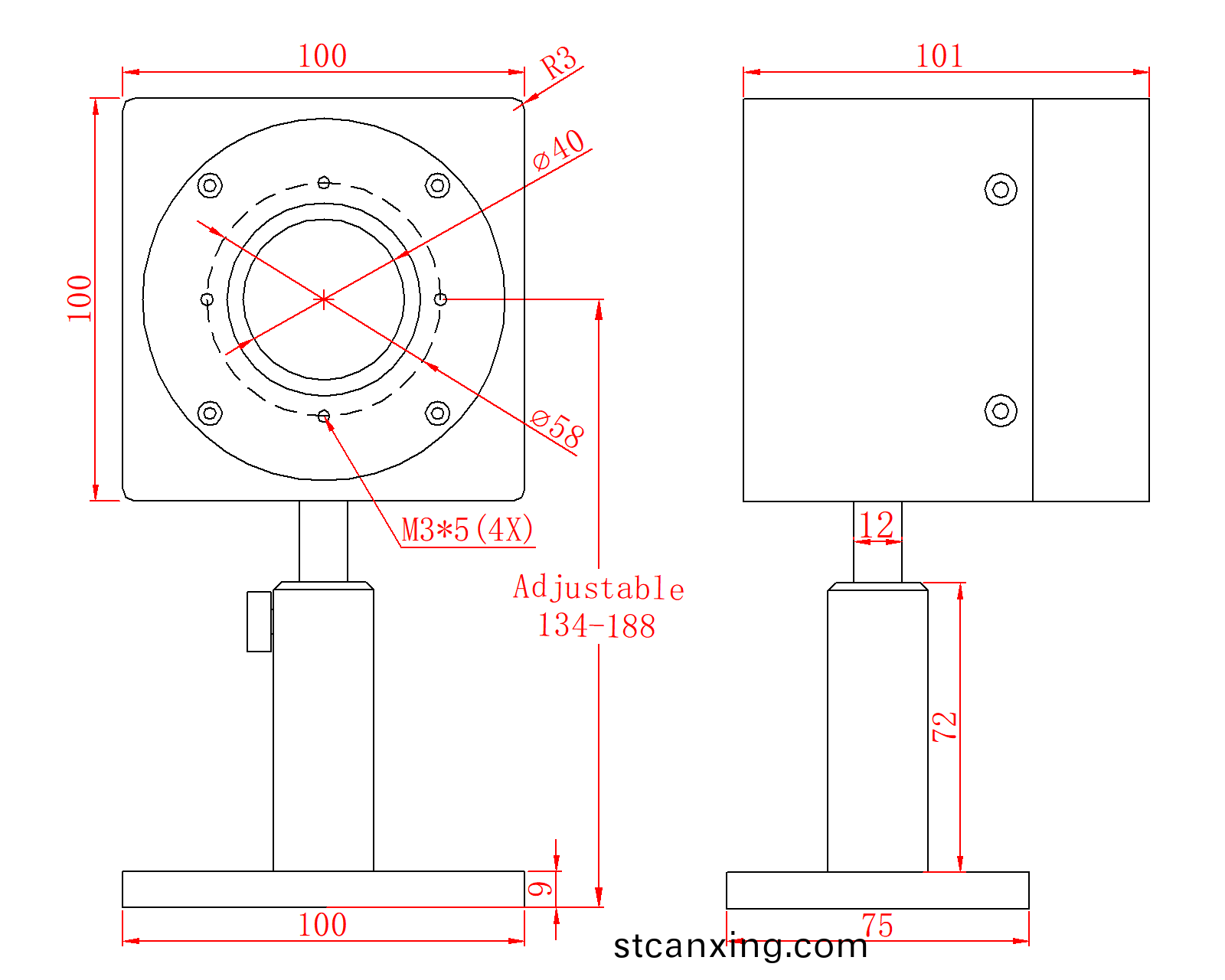 尺寸.png 尺寸.png