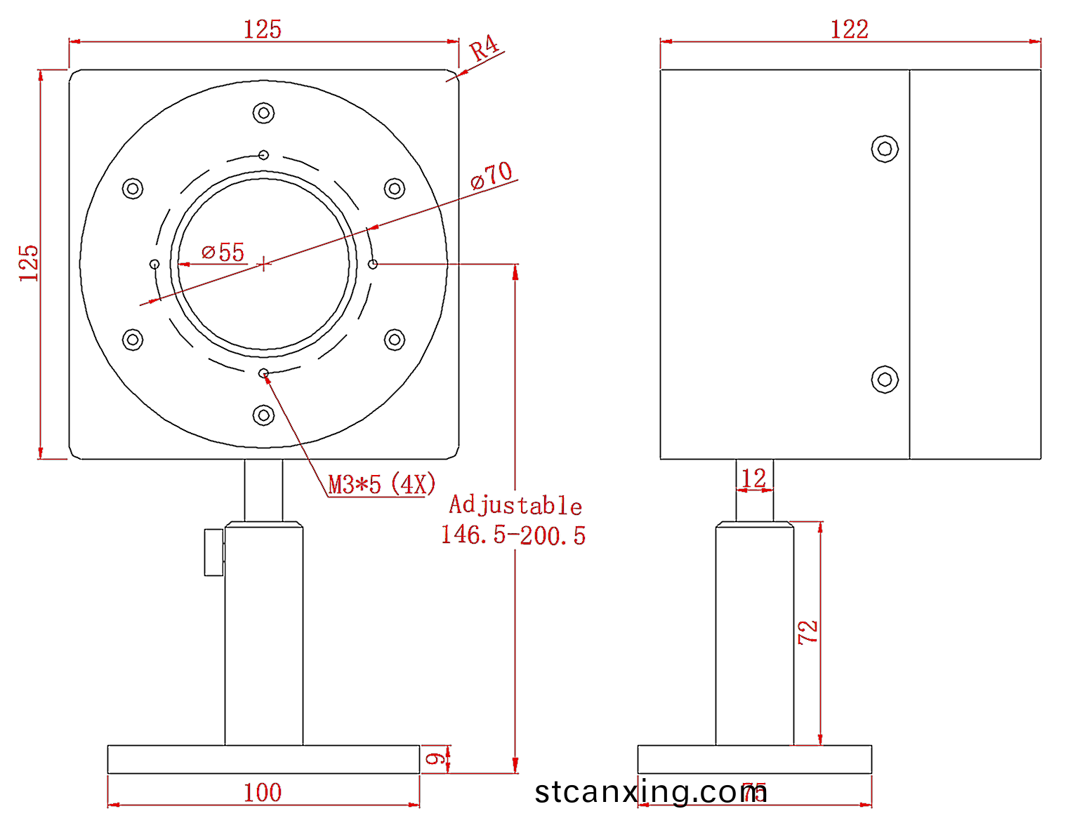 尺寸.png 尺寸.png