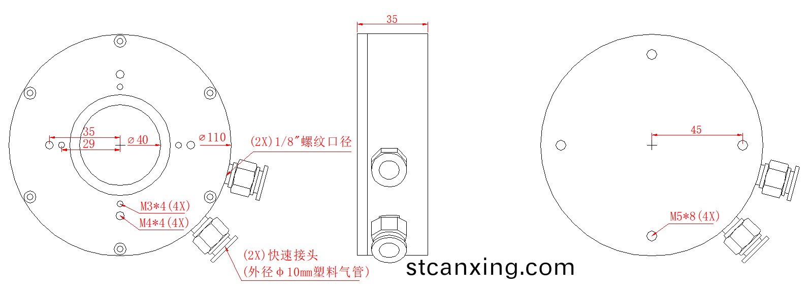 尺寸.png 尺寸.png