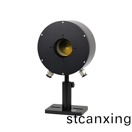 7k-W高功率水冷反錐體激光功率計BND-S7K-40