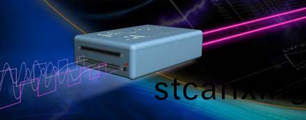 AFL-6400糢擬(ni)/數字光(guang)纖鏈路