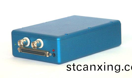 高速高(gao)帶(dai)寬光鏈路AFL-8500