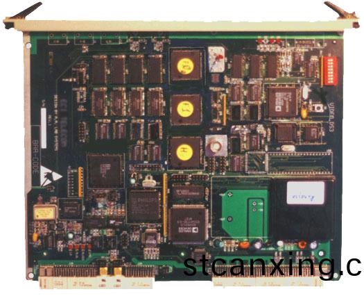 AA Lab-Systems高質(zhi)量視頻編解碼傳(chuan)輸卡