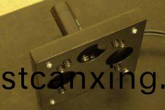 Scitec Instruments 310CD光學斬波器