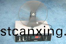 Scitec Instruments 340CD光學斬波器