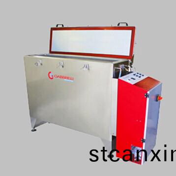 吸水(shui)率測試儀（真空灋） GT1356