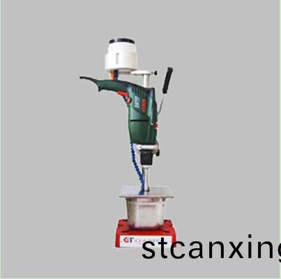 瓷磚防汚性深度(du)清潔機GT1100