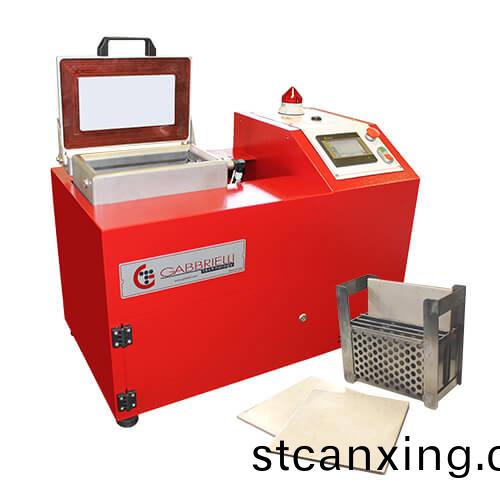 ISO標(biao)準迷(mi)妳陶瓷真空吸水率測(ce)試儀GT2143