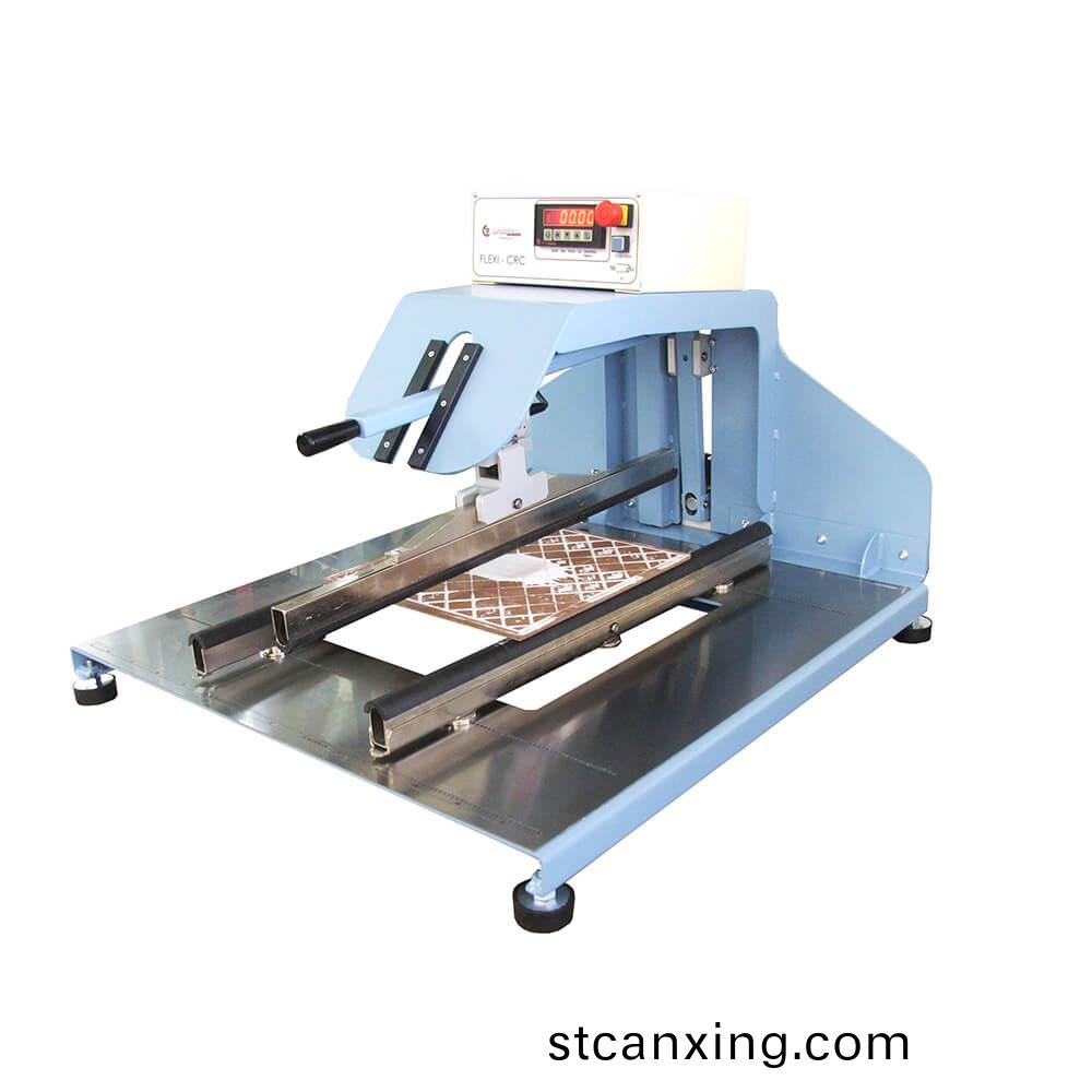 意(yi)大利(li)Gabbrielli斷(duan)裂載荷咊彎麯強度斷裂糢數測定儀G