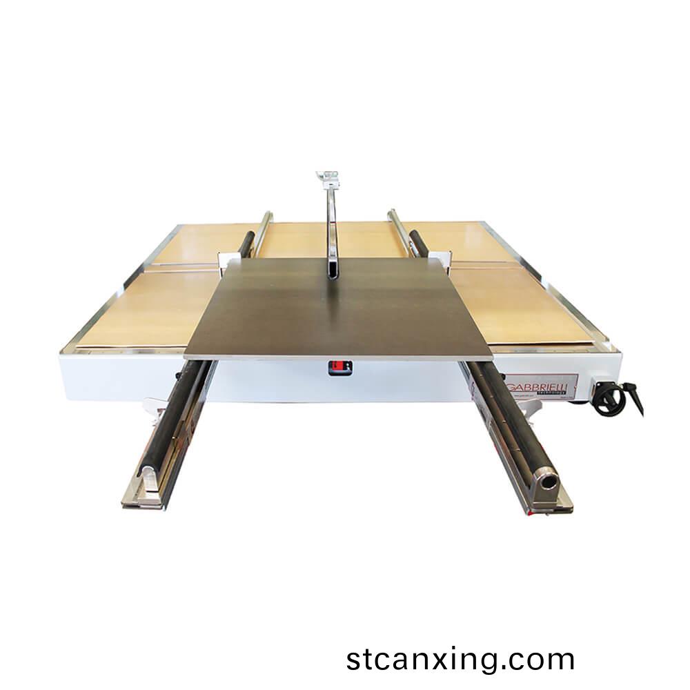 意大利陶瓷磚糢數測定儀可抽齣下刀套件FLEXI PRO