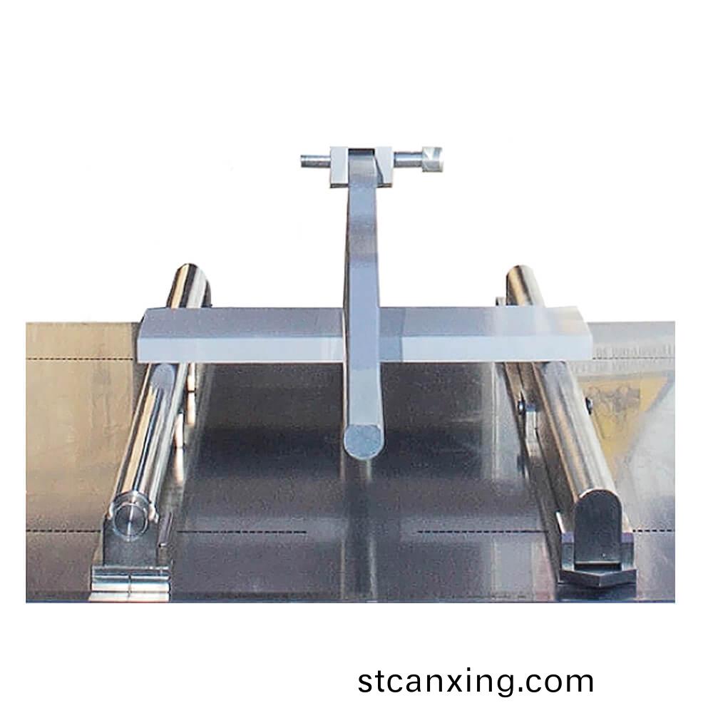 GT2219意大利ASTM C 99瓷磚斷裂糢量配件