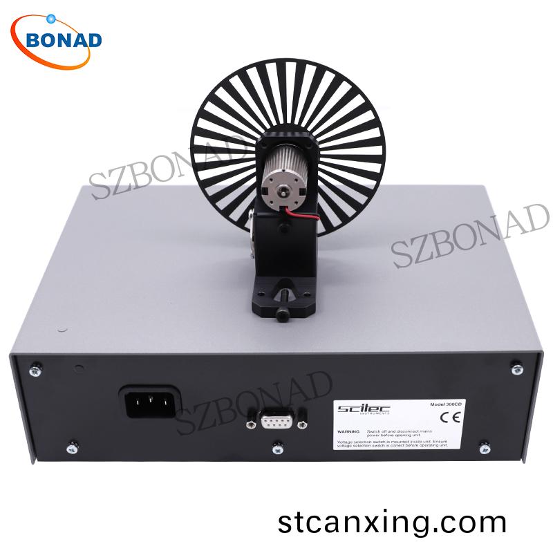 光學(xue)斬(zhan)波器的工作原理咊使用(yong)場景(jing)